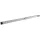 BOSCH  Professional Könnyűfém Vízmérték 120 CM