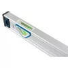 BOSCH  Professional Könnyűfém Vízmérték 120 CM