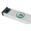 BOSCH  Professional Könnyűfém Vízmérték 120 CM