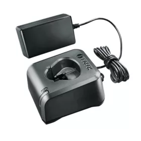 Bosch akkumulátor töltő GAL 12V-20