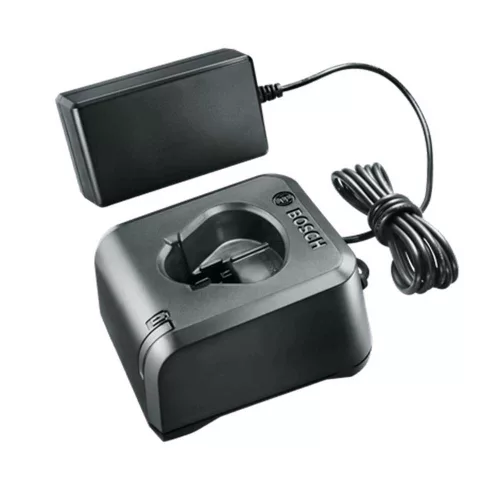 Bosch akkumulátor töltő GAL 12V-20