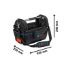 Bosch  GWT 20 szerszámtáska