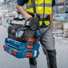 Bosch  GWT 20 szerszámtáska