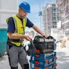 Bosch  GWT 20 szerszámtáska