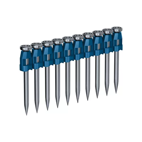 Bosch Tárazott szeg (beton) NB-38 (38 mm)