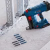 Bosch Tárazott szeg (beton) NB-38 (38 mm)
