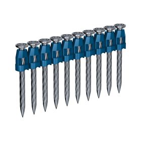 Bosch Tárazott szeg (beton) NB-35 (35 mm)