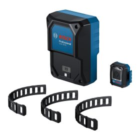   Bosch GCA 30-42 + GCT 30-42 Vezeték nélküli automatikus indító készlet