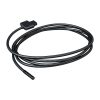 Bosch GIC 4/5 vizsgálókamera kábel 8,3 mm/3,5 m (kompatibilis a GIC 12V-5-27 C és GIC 12V-4-23 C)
