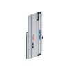 Bosch FSN 300 X vezetősín körfűrészhez 643 mm