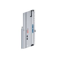 VEZETŐSÍN ÉS KIEGÉSZÍTŐI