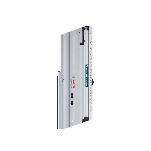 Bosch FSN 300 X vezetősín körfűrészhez 643 mm