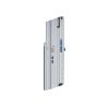 Bosch FSN 440 X vezetősín körfűrészhez 783 mm