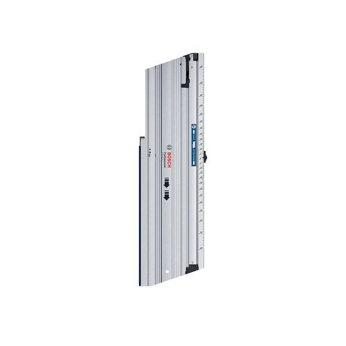 Bosch FSN 440 X vezetősín körfűrészhez 783 mm