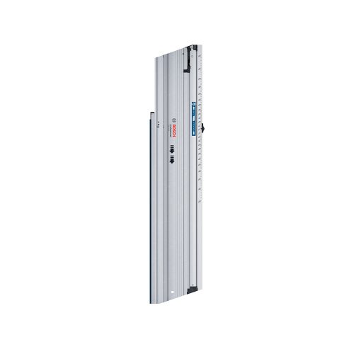 Bosch FSN 740 X vezetősín körfűrészhez 1083 mm