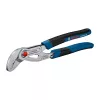 Bosch Csőfogó 250mm