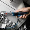 Bosch Csőfogó 250mm