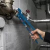 Bosch Szaniter sarokcsőfogó 45° 420mm