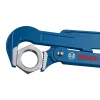 Bosch Szaniter sarokcsőfogó 90° 420mm