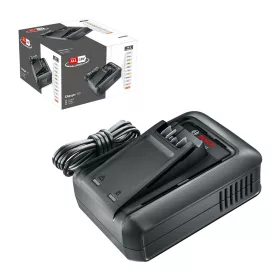   Bosch AL 18V-44 akkumulátor gyorstöltő barkács szerszámgépekhez