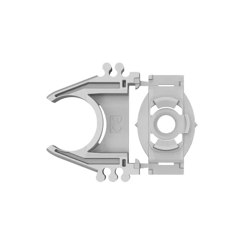 Bosch EPC-16 Rögzítőkapocs kartondobozban