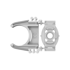 Bosch EPC-20 Rögzítőkapocs kartondobozban