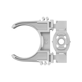 Bosch EPC-32 Rögzítőkapocs kartondobozban