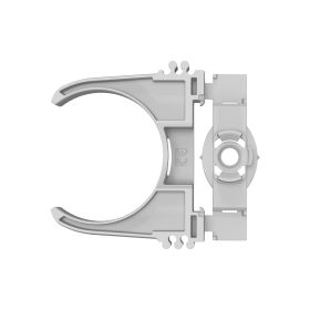 Bosch EPC-40 Rögzítőkapocs kartondobozban