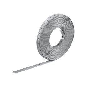 Bosch FMS-20 Perforált szerelőszalag kartondobozban