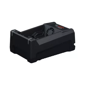   Bosch Professional 12V/18V-80 Akkumulátor gyorstöltő kartondobozban
