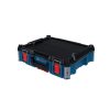 Bosch L-BOXX Contractor 170 Hordozható tároló doboz 559 x 432 x 170 mm