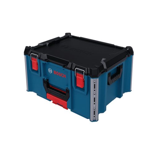 Bosch L-BOXX Contractor 322 Hordozható tároló doboz 559 x 432 x 322 mm