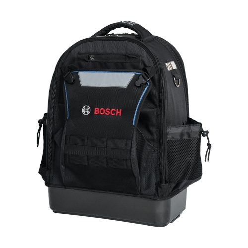 Bosch L-BOXX Contractor Hátizsák 210 x 391 x 500 mm