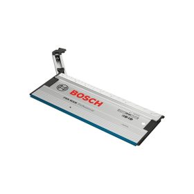 Bosch szögütköző FSN WAN