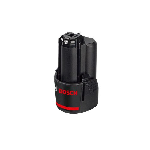 Bosch GBA 12V akkumulátor 12V 2,0Ah