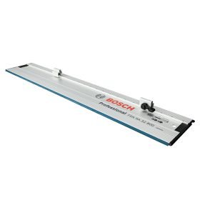 Bosch vezetősín FSN RA 32 800