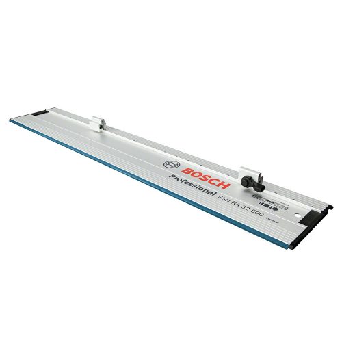 Bosch vezetősín FSN RA 32 800