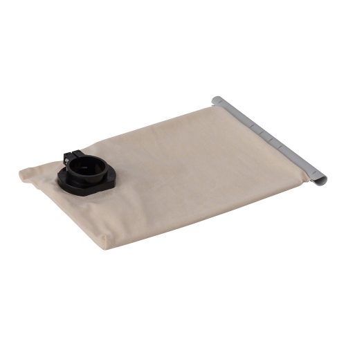 Bosch porzsák szalagcsiszolókhoz