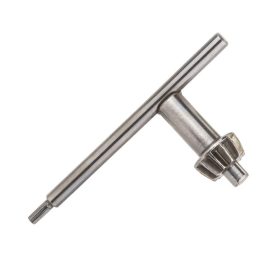   Bosch tartalék tokmánykulcs fogaskoszorús fúrótokmányhoz S3