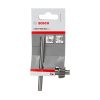 Bosch tartalék tokmánykulcs fogaskoszorús fúrótokmányhoz S3