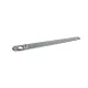 Bosch körmöskulcs 115-230mm