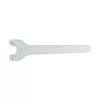 Bosch körmöskulcs 115-230mm