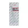 Bosch körmöskulcs 115-230mm