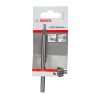 Bosch tartalék tokmánykulcs fogaskoszorús fúrótokmányhoz S2