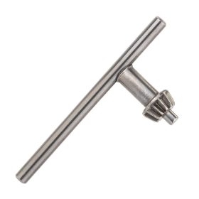   Bosch tartalék tokmánykulcs fogaskoszorús fúrótokmányhoz S2