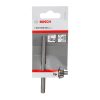 Bosch tartalék tokmánykulcs fogaskoszorús fúrótokmányhoz S2