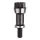 Bosch befogópatron GGS 16-hoz 8mm