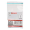 Bosch befogópatron GGS 16-hoz 8mm