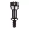 Bosch befogópatron GGS 16-hoz 6mm