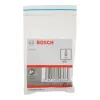 Bosch befogópatron GGS 16-hoz 6mm